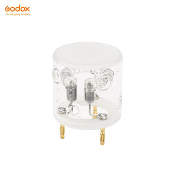 Godox FT-400P Flash Tube for AD400Pro - Arahan Photo